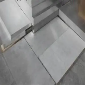 ��ӦAZ31B�߾���þ�Ͻ�� AZ31B������þ�Ͻ��