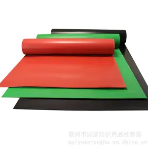 �����繤��緿�𽺾�Ե��Ƭ1m*1m*10mm��Ե�𽺰�������ҽ���