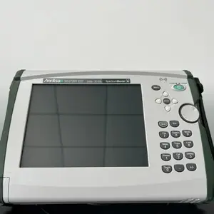 ����MS2720T�ֳ�Ƶ�׷����ǻ��� ���� ���� ά��TEL:185-6599-1128