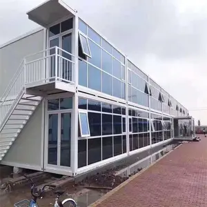 �ʸ����޼��ɷ��� ��¡ ���ƶ�ס���۵��䷿ ���ػ�Դ�ɰ�װ