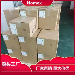 �������� 0.09mm ����ֽ��Ե���� 180��C �͸��� �Ű�DUPONT