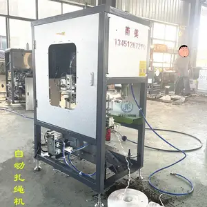 ʳ�þ��Զ�װ������һ���ƽ�����ڻ�����������ϵ����װ������