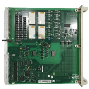 ABB 5SGY3545L0003 IGCT����ģ�鴦������Ԫ������