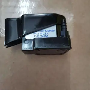 ��Ӧ����AIRTROL ѹ������ F-4200-100-FM-B85