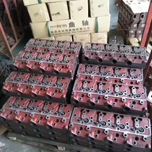 潍柴柴油机充电电流表发电机组 水泥罐车 固定动力 4100 4105