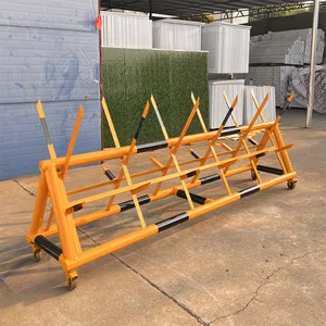 ��ײ���ּ� ����ײ��ͨ·�� ������ž�������