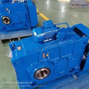 ������ں������غ�����������ٻ������Ӧ �㽭���μ��ٻ�ԭ��
