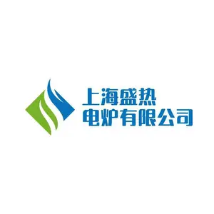 上海盛热电炉有限公司