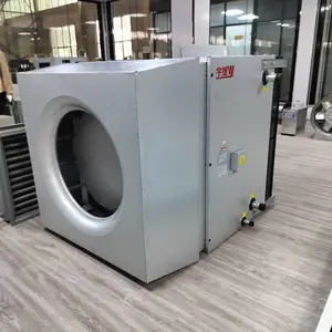 ���Ͳֿ�ⷿ/����ά�޻���/�������ĸߴ�ռ�ͨ�繩ů�豸