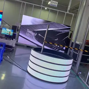 С���LED��ʾ��-�˲�led��ʾ��-������LED��ʾ��