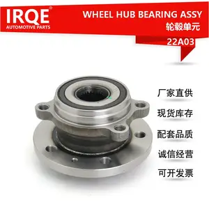 IRQE�����ֻ���Ӧ������챵�Ԫ�����ͷ����ܳ����ô���GS5ǰc