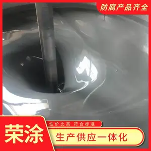 ө��Ϳ�� �����������ʴ �׻��ۻ�Ĥ�� �����Ժ�