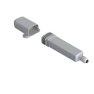 ������Ӧ SIEBERT S11-SC51R-S1-W-B 24v ���� ������ڼ�
