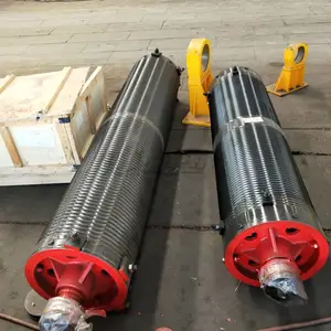 ��˿����Ͳ���ͺŦ�650*2000�г���Ͳ���շž�Ͳ