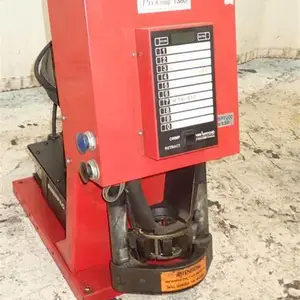 ��Ң����CATTRON-THEIMEG?TYPTC200