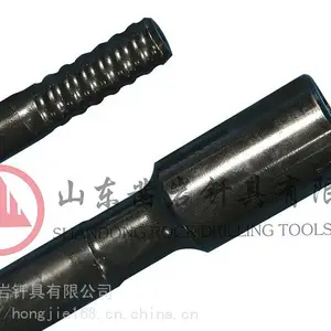 T45ϵ��֮������ T45*3660mm �Ӹ�ǥ��
