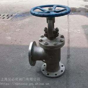 J47Yƽ���ʽ��ֹ������-�Ϻ���ؿɷ���