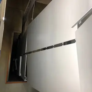 ��ɽŷ�ٵ�Ʒ��������������������ֳ�����