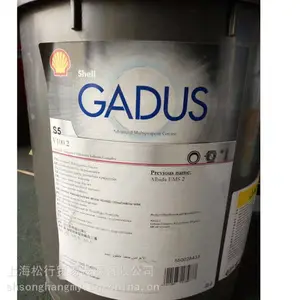 �Ѷ�S5V100 2�Ÿ���﮻�����֬ ����-50������� ���������֬