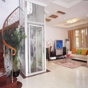 С�͸�ʽ��������ƽ̨ ���ܾ�����¥������ ˽��סլ��װ����