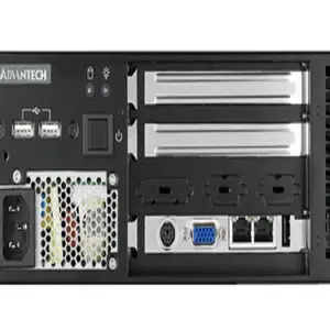 标准CPCI 研华主板 MIC-3958