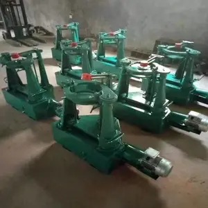����ʵ����***����ɸ/�Ļ�ʽ����ɸ/��׼����ɸ