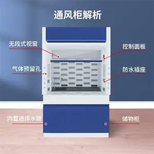 »�� ȫ��ͨ���ʵ���Ҿ����豸 ��������ͨ�����������