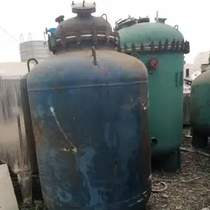 ����5���´ɷ�Ӧ�� ���ֻ���5�ַ�Ӧ�� �Ͳ�̫����������