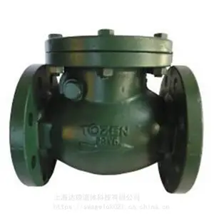 CCV-B��������ʽֹ�ط�*** �ձ�TOZEN�ϳ�ֹ�ط�