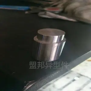 �������ͼ� �Ǳ���� ���� �˰����ͼ��ӹ�����