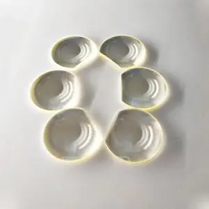 ��·��ؼ����״�������ʹ�õ��˹�Ƭ�����͸�������侵�ȡ�