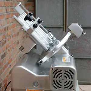 ������Ƭ��ר�� �Ʋ�SL-320������Ƭ�� ***�һ�