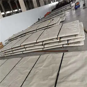 ���ڰ�װ����ְ� ***2205����ְ� 2205����־� ����ְ�����