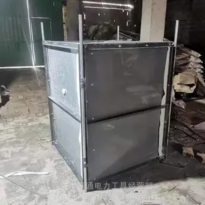 ��Ѵ��Ԯ�����Χ����ƶ�PVCװ��ʽΧ�����ʽ�ֺ�����Χ��
