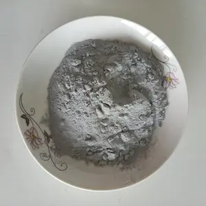 ��Ӧ��� �ͻ�ע�ϡ��ְ��ϡ��������ͻ�ע�ϼ���ʪ���������