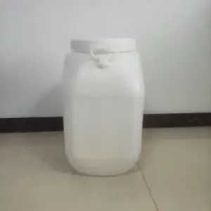 Ԫ�� 50����������Ͱ75/80�����ǽ�Ͱ����3kg���������ȫ����