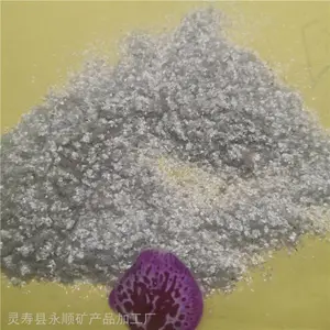 ��Ӧ����ȼ����ĸ�� �޻����� ������� ��Ե��������