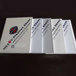 供应台湾喜得PP板 聚丙烯板 瓷白色PP板
