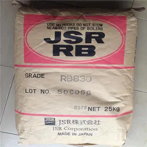 �¹���˹�� TPU SP9339�������� ��ĥ�� �͸��¹������Ӧ��