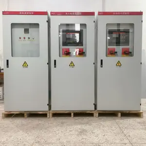 epsӦ����Դ30kw ͼֽ���� ����ֿ��� ���ⰲװ eps-30kw