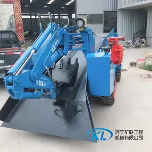 ��̥���������� ZWY-60�ͻ��ư����� ���ܰ���������
