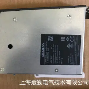�����ӱ���840DE NCU 571.3��������6FC5357-0BB11-0AE1
