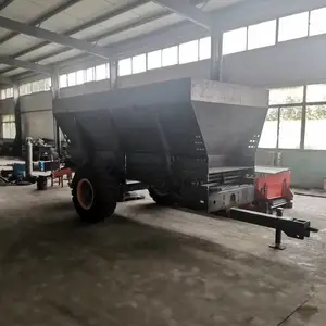 ����ũ��ũ�ҷ������ ��������ʽ�������ʳ� ǣ��ʽ��ʪ����ճ��������׷೵