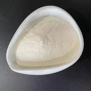 ������;��ķ� ����ķ� С���ӻ����� ��85%