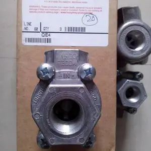 ��������Humphrey��ŷ�M31E1-12VDC