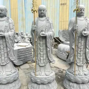 �Ĵ�������ʯ��ز������� ��ʯ�ز�����ͷɮ���� ��ִ���ȱ���