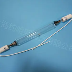 UV�ƹܡ�UV���̻��ƹ�