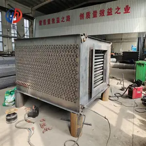 ԣʥ�� ��Ƭ��ʽ�������豸25��6�֣�����������ˮ��������������