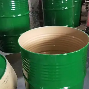 ̩ȻͰ�I(y��)200L����Ͱ ����Ͱ ���DͰ ����Ͱ1000L��Ͱ�l(f��)؛