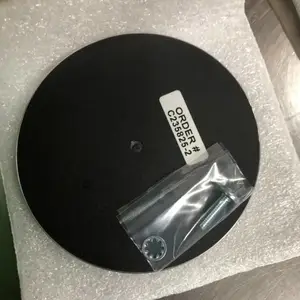 ��Ӧ Electro Sensors ���巢������ 700-001500